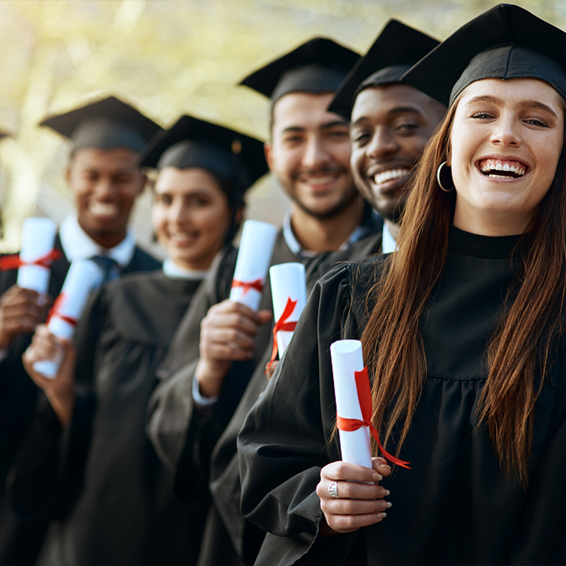德国弗赖堡大学毕业证样本（原版定制）