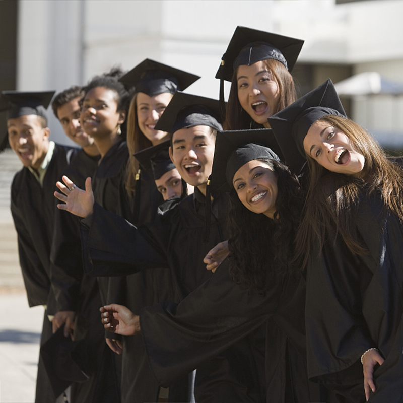 德国萨尔大学毕业证学位证，德国大学毕业证模版