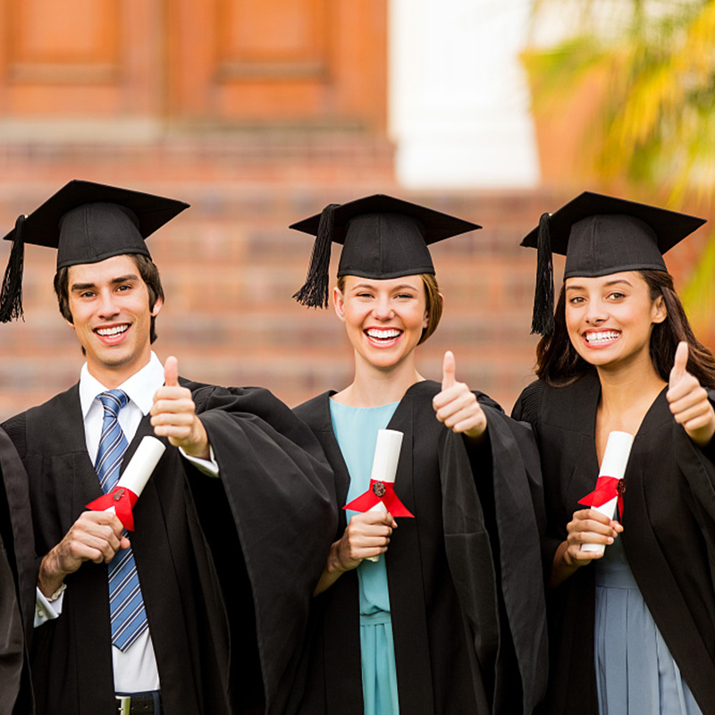 德国曼海姆大学硕士毕业证学位证，德国曼海姆大学文凭样本