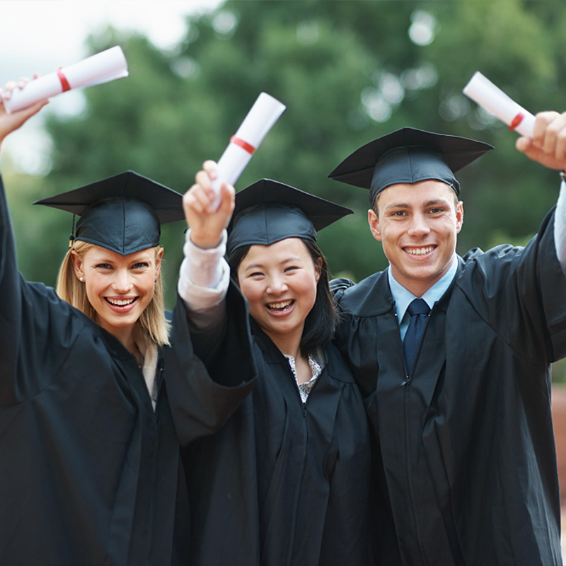 日本电气通信大学毕业证样本（原版定制）