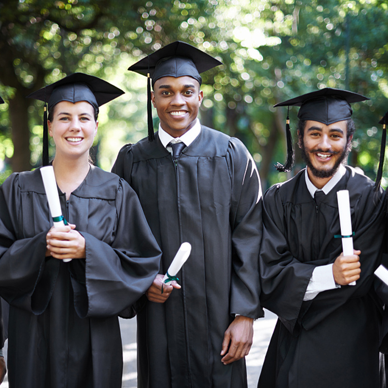 日本城西大学毕业证高清样本（原版定制）