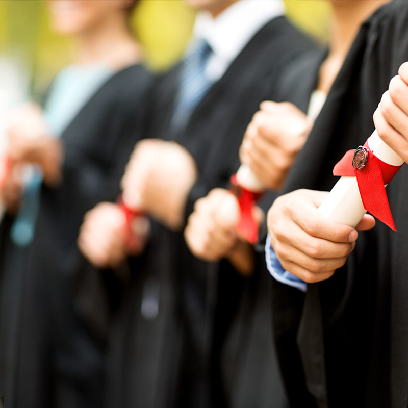 日本兵库县立大学毕业证图片（原版定制）