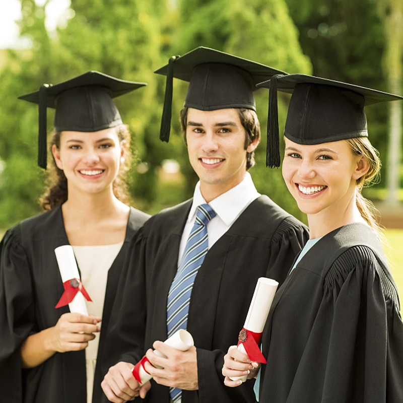 日本湘南工科大学毕业证图片（高清样本）