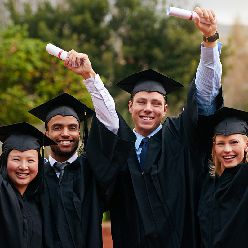 日本帝京大学毕业证样本|电子版图片